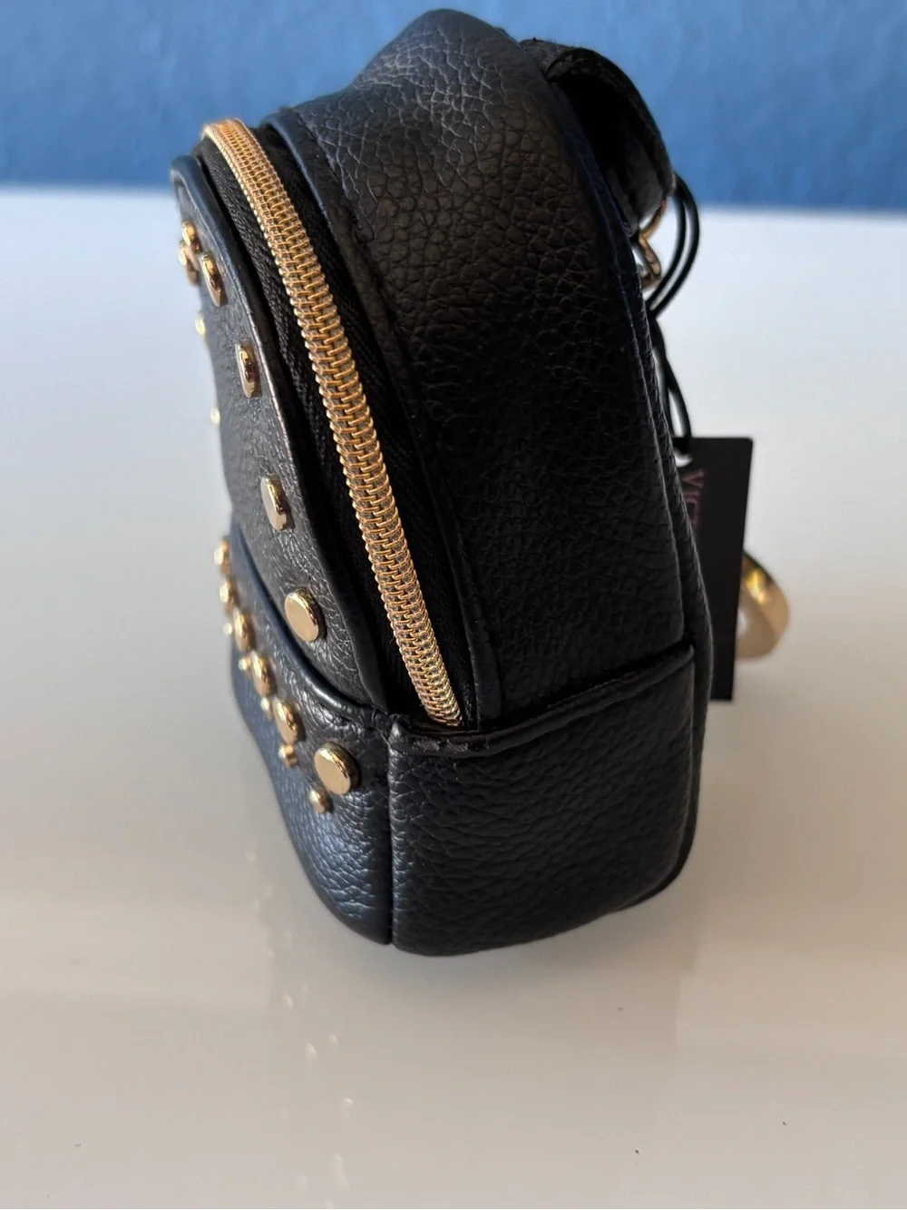 Victorias Secret brand new
